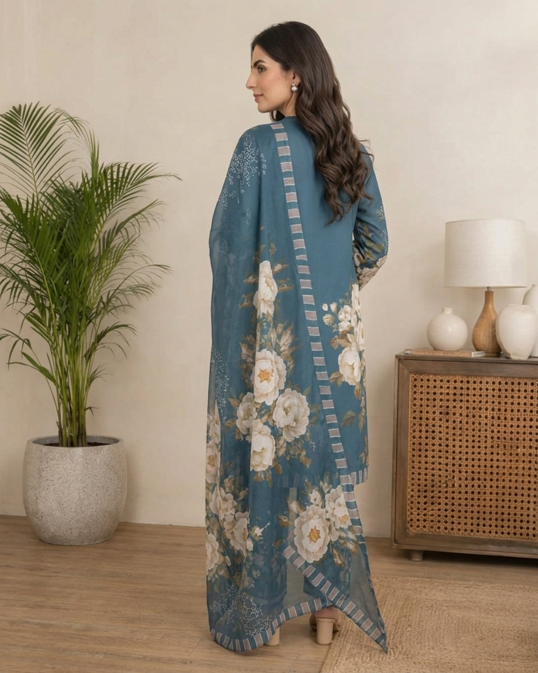 Nargis