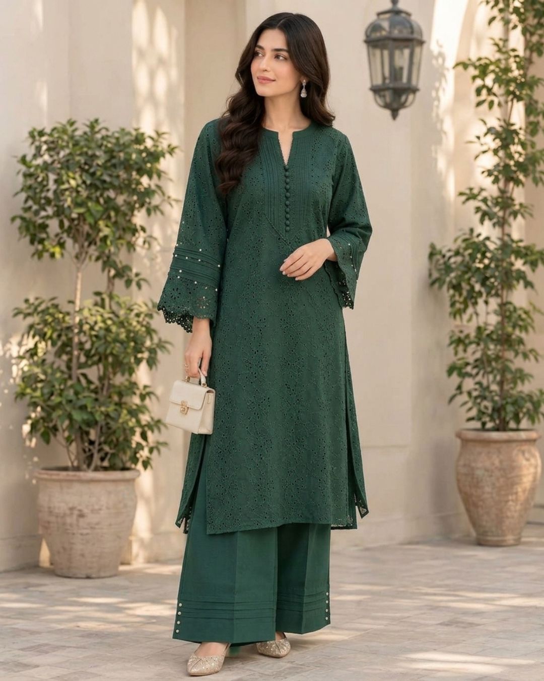 Zareen