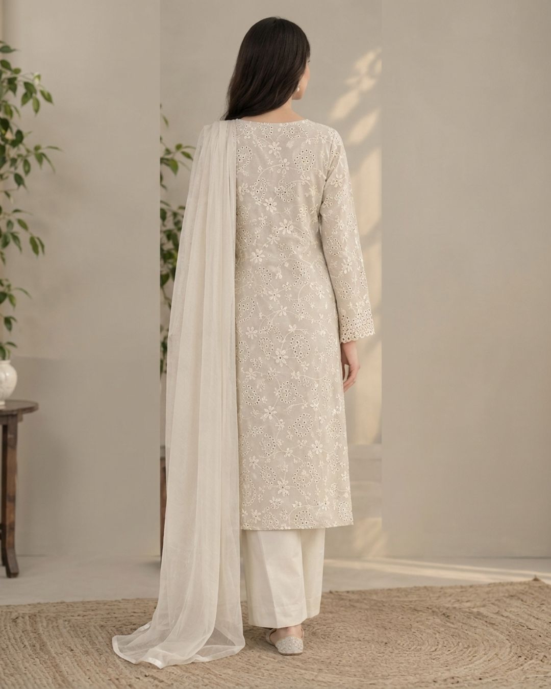 Chandni