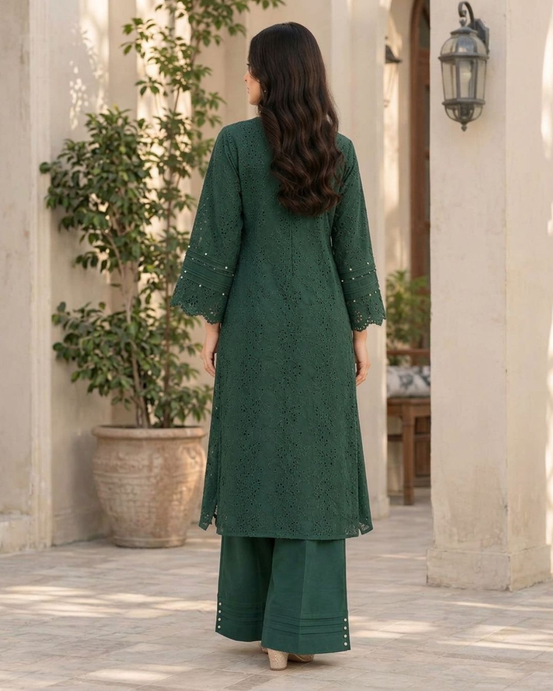 Zareen