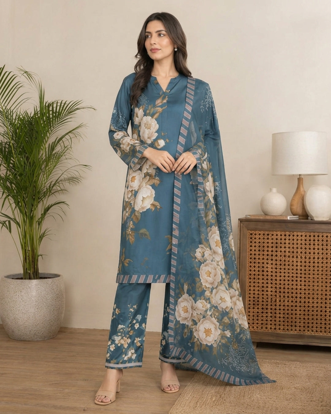 Nargis