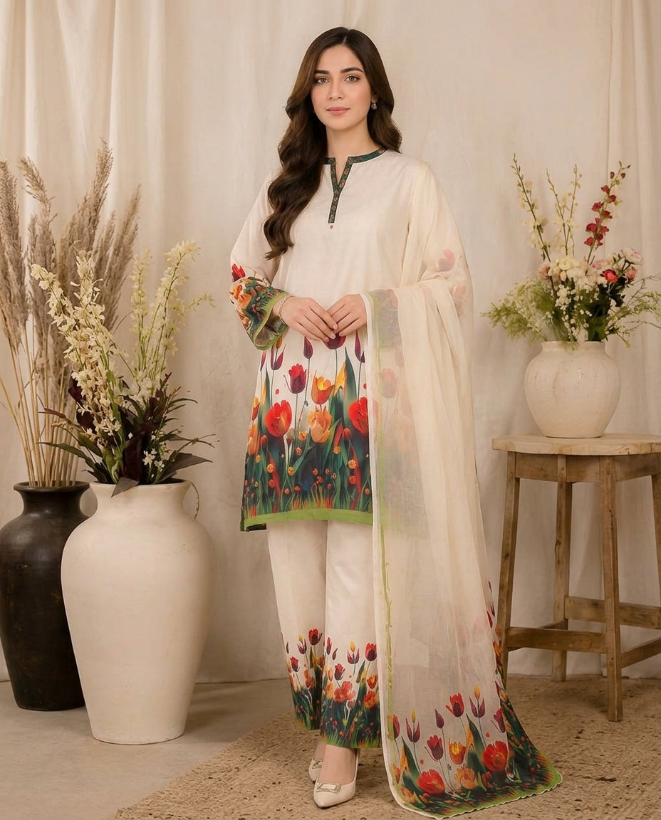 Rangoli
