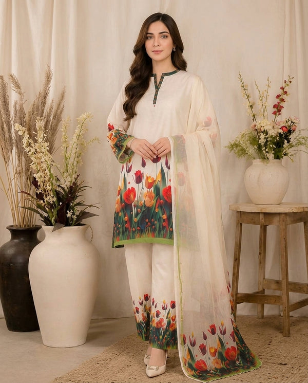 Rangoli