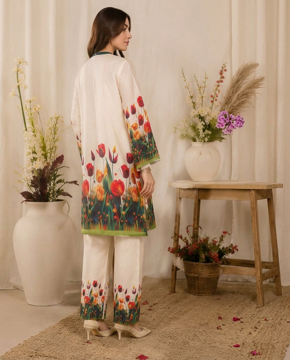 Rangoli