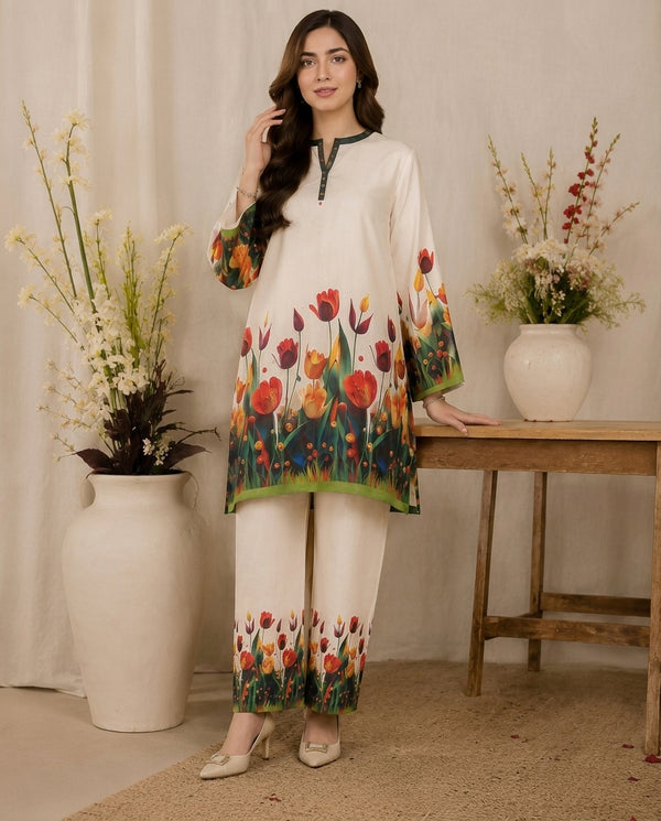 Rangoli